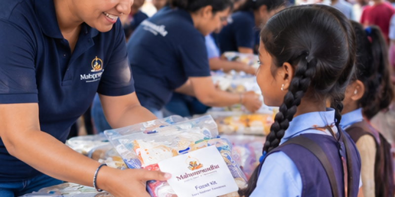 04_volunteer_giving_food_kit(1)
